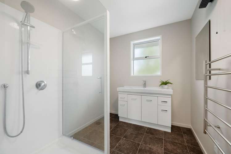 36 Horace Street Cromwell_12