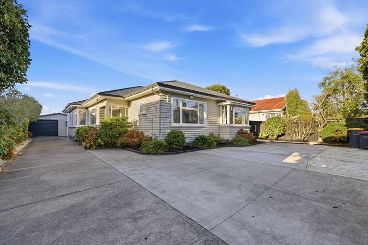 140 Rutland Street St Albans_21