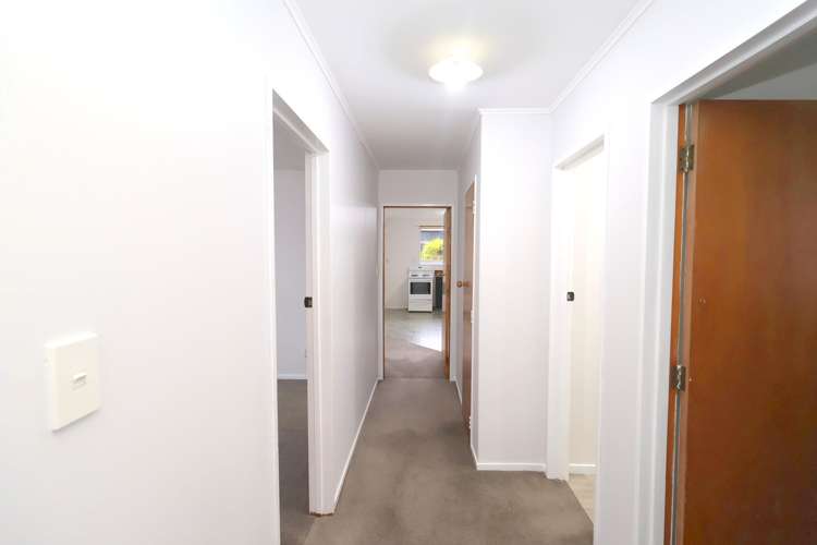 18 Waiau Place Kingswell_11
