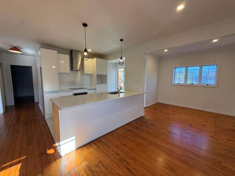 18 Renton Road Mount Albert_5
