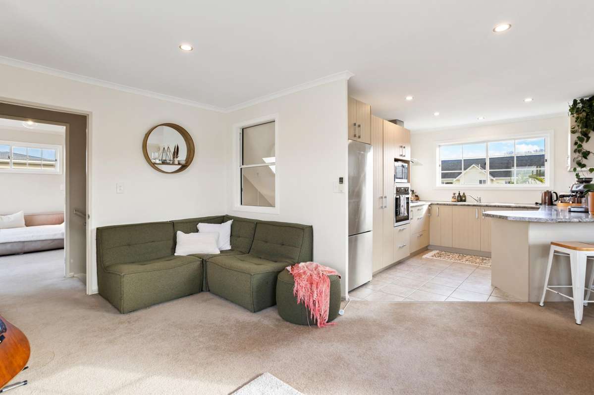 5 Wells Place_1