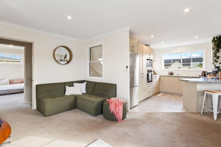 5 Wells Place Whitianga_5