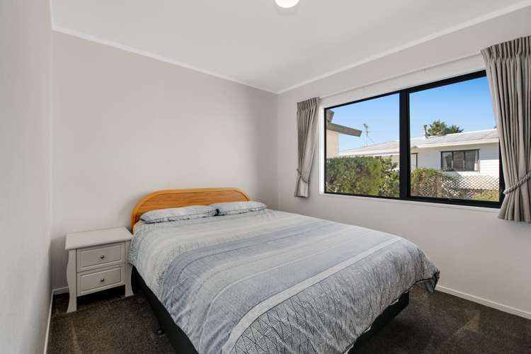 12 Emery Grove Bayview_12