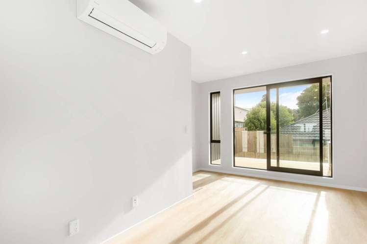 C/345 Great South Road Greenlane_5