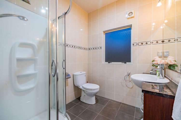 8 Cuthill Close Albany_27