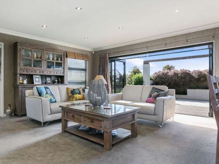 139 Norrish Road Ohaupo_7