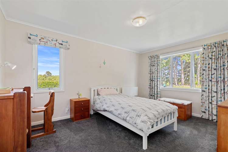 123 Hereford Park Road Pukehina_14
