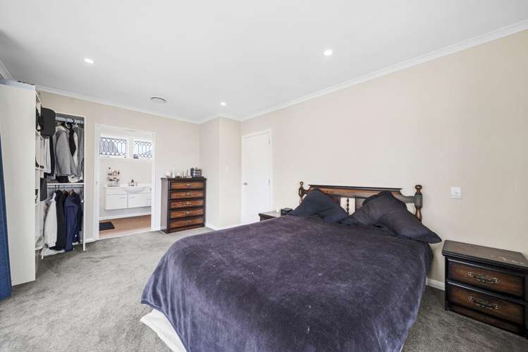 15 Durham Street Solway_17