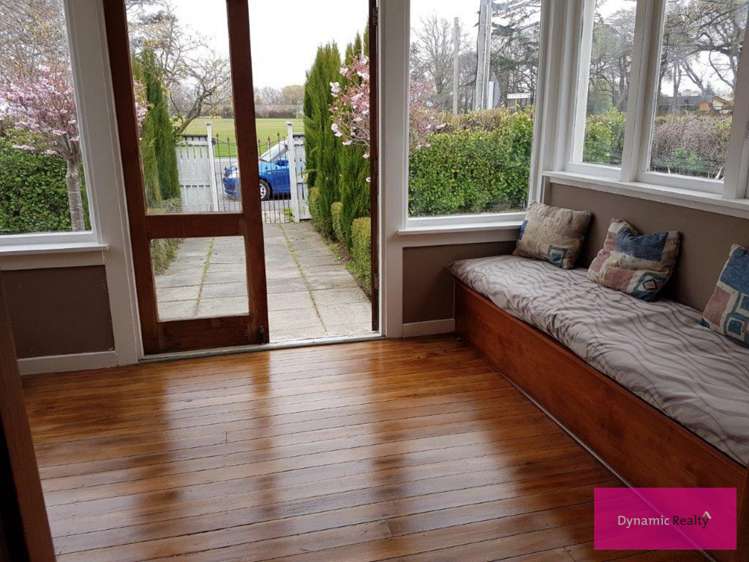 1/650 Barbadoes Street Edgeware_5