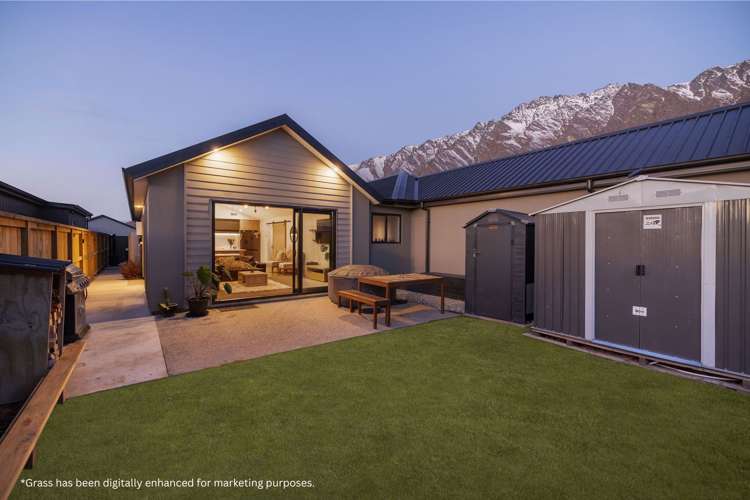 55 Cheviot Street Jacks Point_24