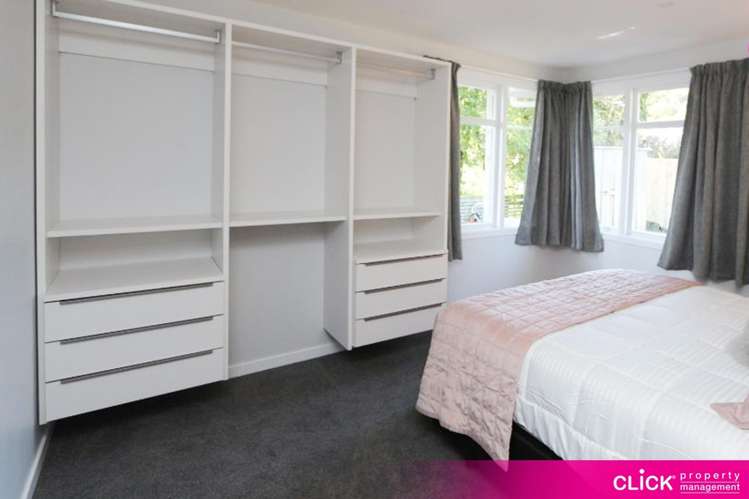 8 Selwyn Street 10292_8