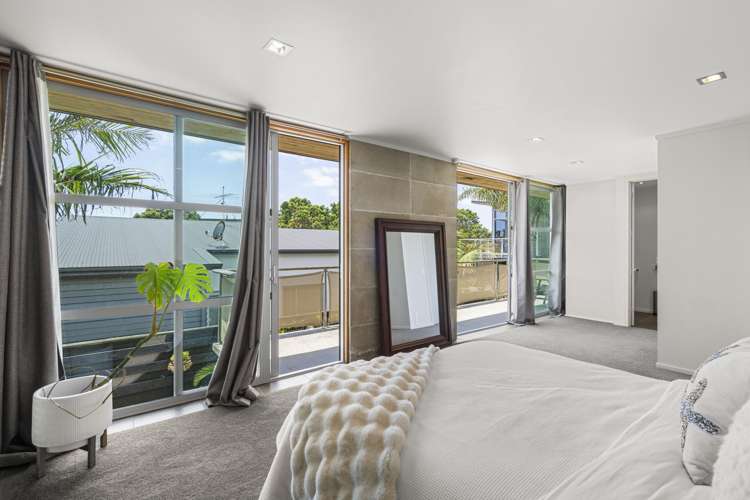 174 Omaha Drive Omaha_25