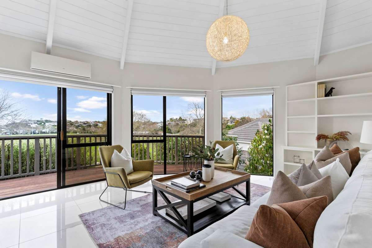 45B Baddeley Avenue_1