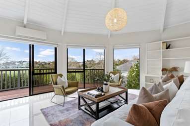 45B Baddeley Avenue_2