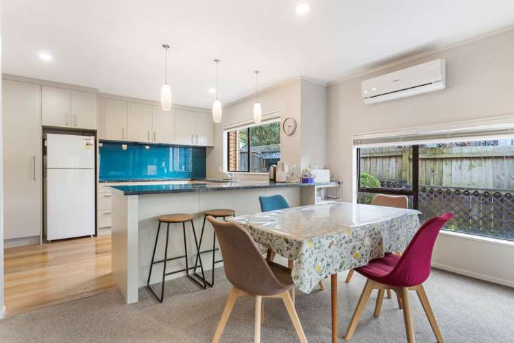 8 Vincent Street Howick_7