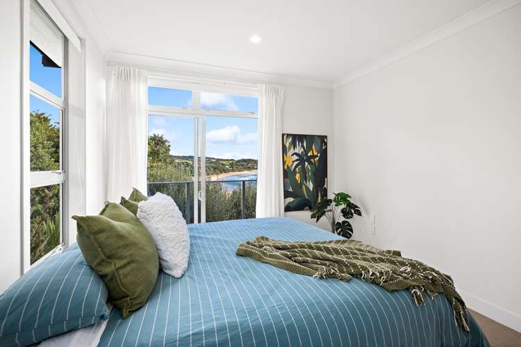 21 Gazelle Way Langs Beach_17