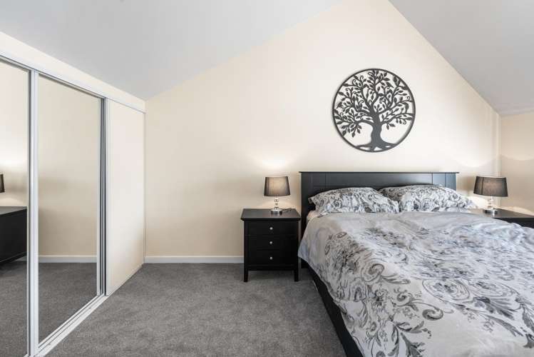 5/16 Derby Street St Albans_12