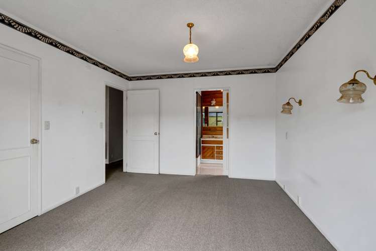 3 Elder Grove Whalers Gate_9