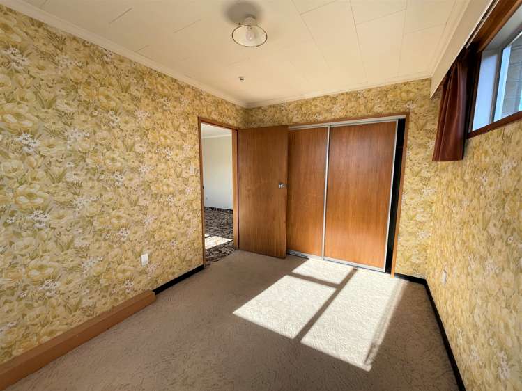 8c Argyle Street Balclutha_12