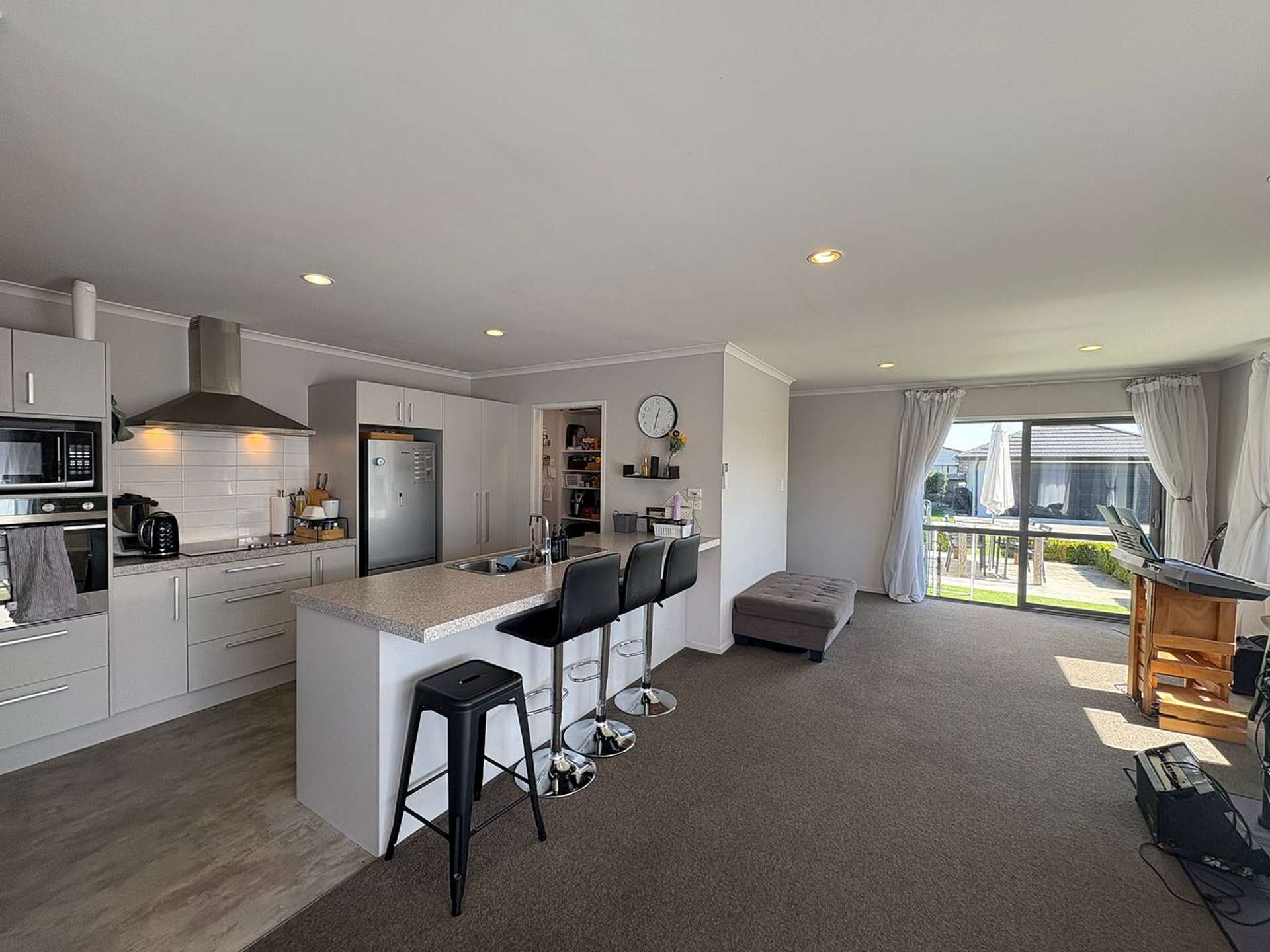 78 Baker Street New Brighton_0