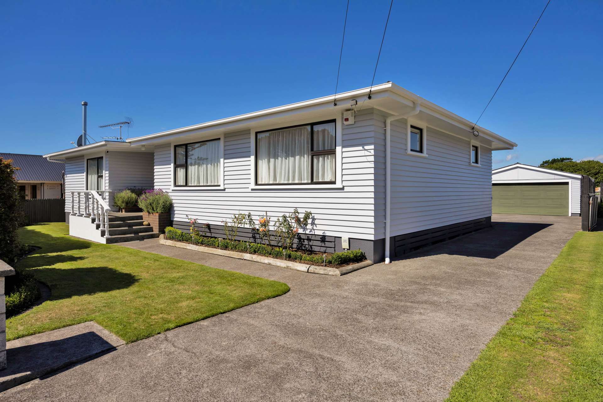 38 Cameron Street Hawera_0