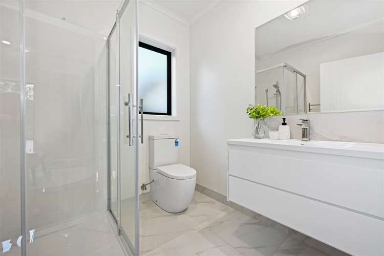 20a Hinau Street Tokoroa_14