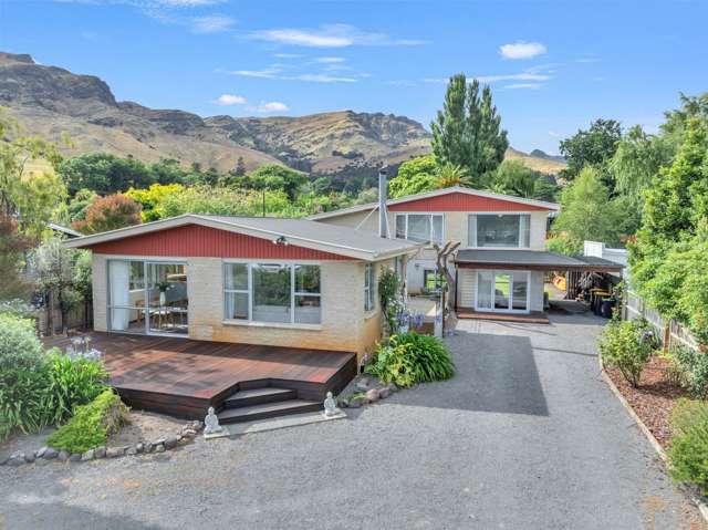 201 Purau Avenue Purau_1