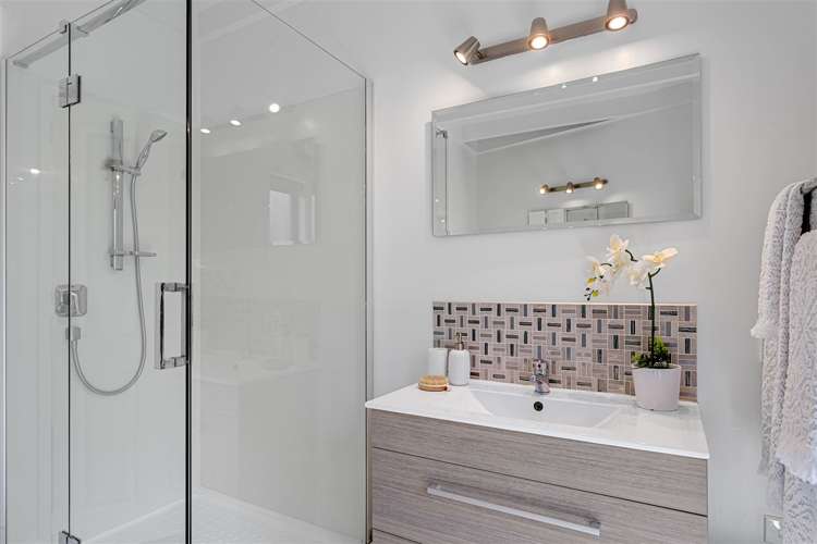 139 West Belt Rangiora_13