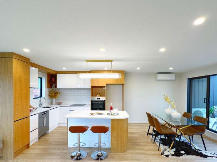 10d Robert Burke Place Henderson_13