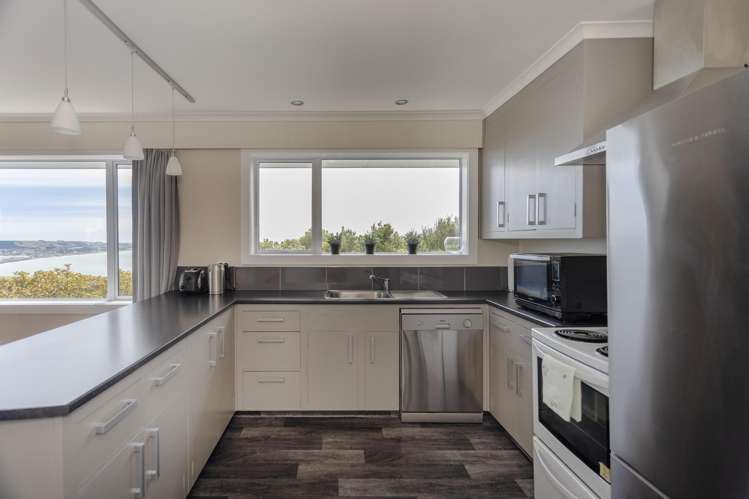 26 Brinkburn Street South Hill_7