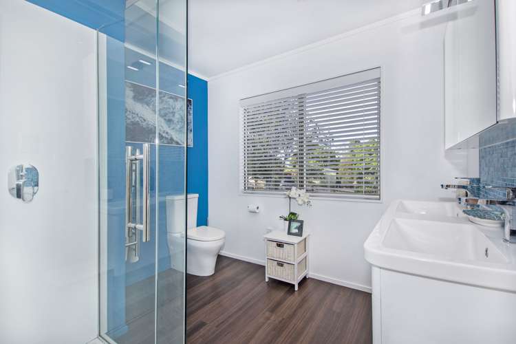 34 Tawhai Place Parahaki_14