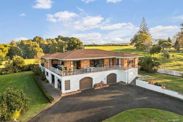 355 Buckland Road Pukekohe_4