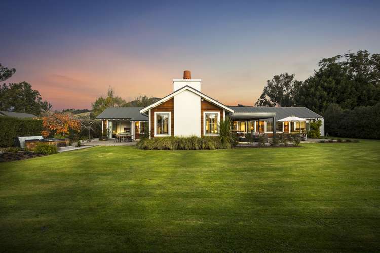 139A Gladstone Road South_0