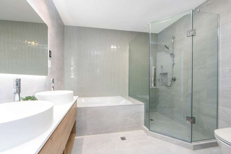 4/28 Brickworks Bay Road Hobsonville_15