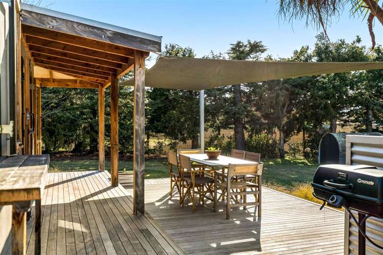 113 Hopkins Street Luggate_14