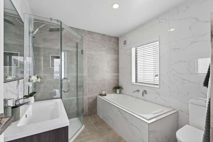 1a Inglewood Street Wai O Taiki Bay_15