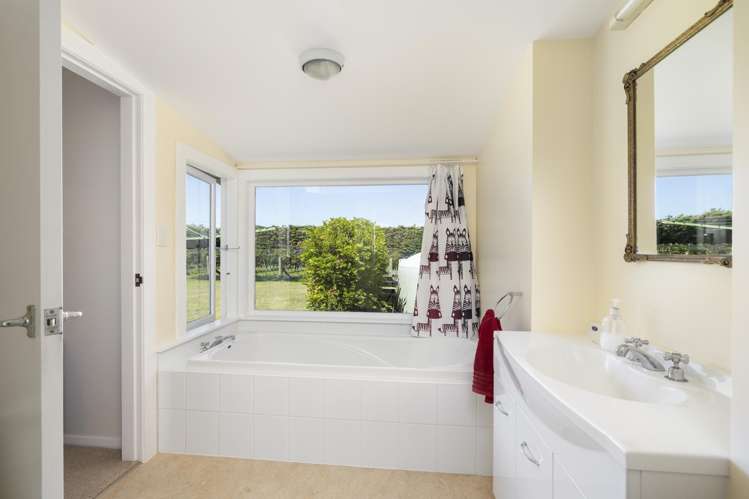 190 Regent Street Martinborough_8