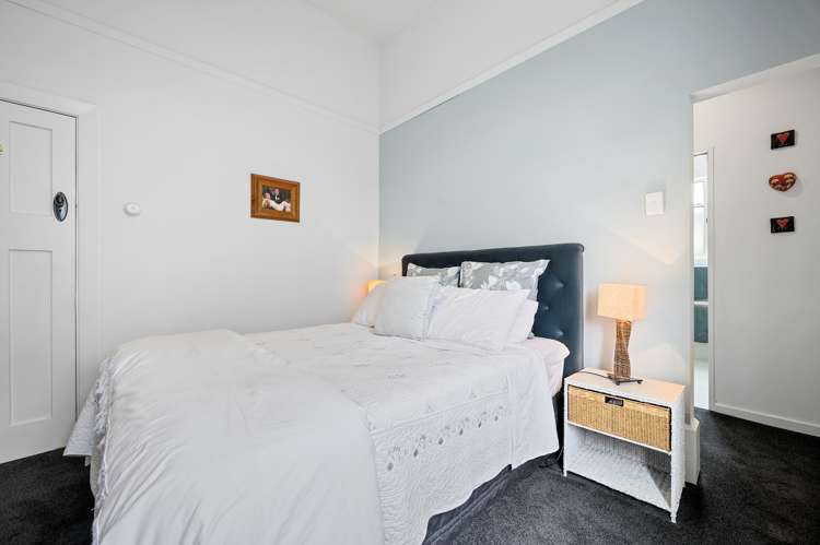 458 Armagh Street Linwood_11