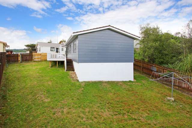 12/783 Great South Road Wiri_2