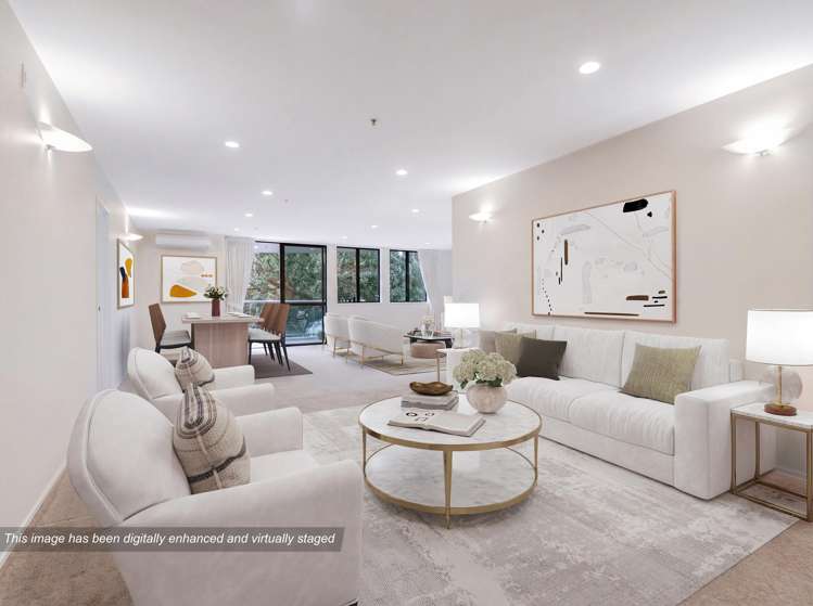 2C/5 The Promenade Takapuna_6