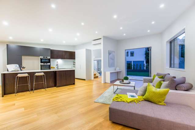 15b Rukutai Street Orakei_3