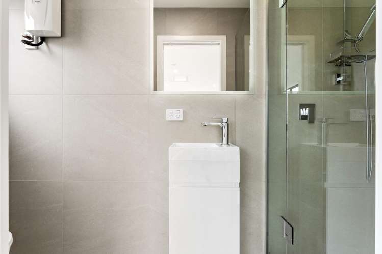 20 Toetoe Street Westgate_20