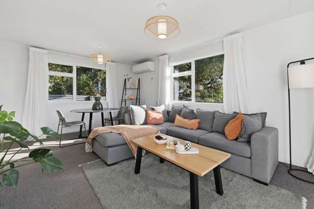 38A Queen Road Bellevue_4