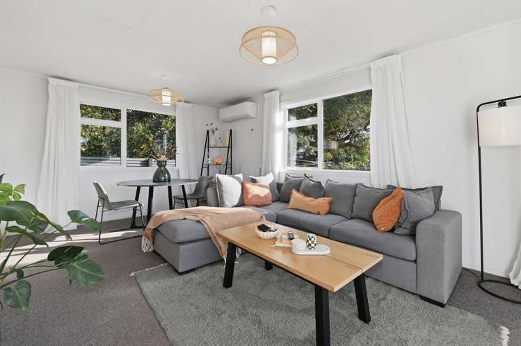 38A Queen Road_4