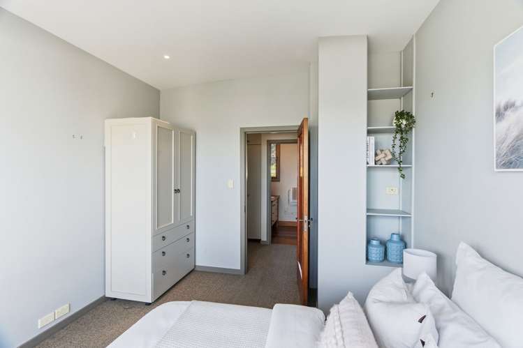 51a Colenso Street Sumner_20