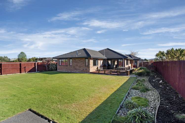 12 Grace Way Rolleston_16