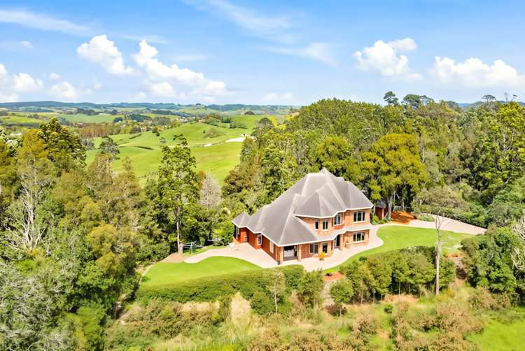 251 Whitehills Road Wainui_33