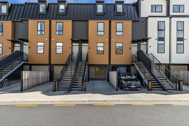 10 O'Meara Street Frankton_12