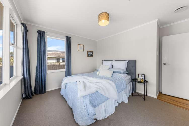 17 Melba Street Beach Haven_18