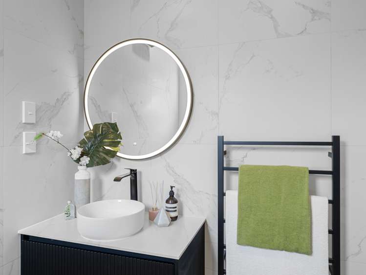 4 Moyle Street Wainui_15